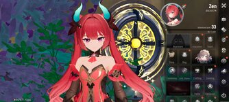 Screenshot_2026-04-17-17-32-45-782_com.netmarble.monster2.jpg