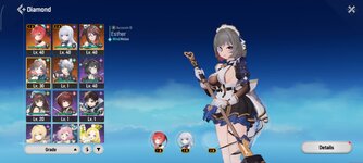 Screenshot_2026-04-17-17-34-00-447_com.netmarble.monster2.jpg