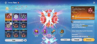Screenshot_2026-04-17-17-34-28-415_com.netmarble.monster2.jpg