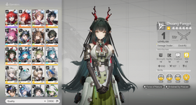 Screenshot (193).png