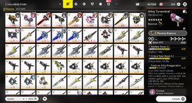 Screenshot (194).png