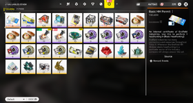 Screenshot (195).png