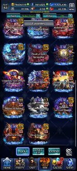 Screenshot_20260417_013606.jpg