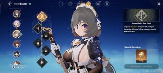 Screenshot_2026-04-17-16-40-41-598_com.netmarble.monster2.jpg