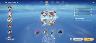 Screenshot_2026-04-17-16-40-46-588_com.netmarble.monster2.jpg