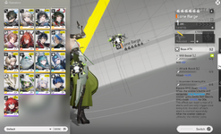 1776419435003.png