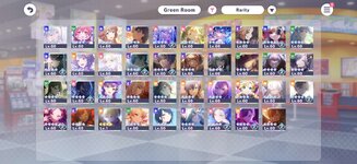 Screenshot_2026-04-17-16-54-23-117_com.sega.ColorfulStage.en.jpg