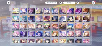 Screenshot_2026-04-17-16-54-12-845_com.sega.ColorfulStage.en.jpg