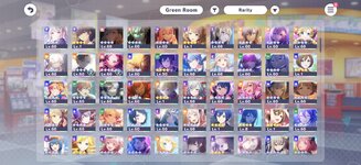 Screenshot_2026-04-17-16-54-01-666_com.sega.ColorfulStage.en.jpg