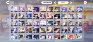 Screenshot_2026-04-17-16-53-54-731_com.sega.ColorfulStage.en.jpg