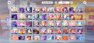 IMG_0811.png