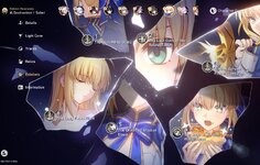 saber.jpg
