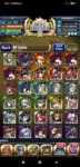 Screenshot_2020-02-28-18-41-16-878_sg.gumi.bravefrontier.jpg