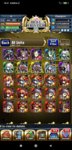 Screenshot_2020-02-28-18-41-22-732_sg.gumi.bravefrontier.jpg