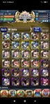 Screenshot_2020-02-28-18-41-54-775_sg.gumi.bravefrontier.jpg
