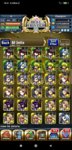 Screenshot_2020-02-28-18-41-43-302_sg.gumi.bravefrontier.jpg