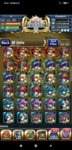 Screenshot_2020-02-28-18-41-36-114_sg.gumi.bravefrontier.jpg
