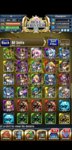 Screenshot_2020-02-28-18-42-38-381_sg.gumi.bravefrontier.jpg