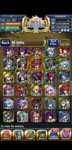 Screenshot_2020-02-28-18-42-30-960_sg.gumi.bravefrontier.jpg