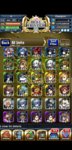 Screenshot_2020-02-28-18-42-21-759_sg.gumi.bravefrontier.jpg
