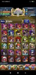 Screenshot_2020-02-28-18-42-13-399_sg.gumi.bravefrontier.jpg