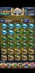 Screenshot_2020-02-28-18-42-53-227_sg.gumi.bravefrontier.jpg