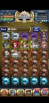 Screenshot_2020-02-28-18-42-45-979_sg.gumi.bravefrontier.jpg