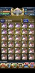 Screenshot_2020-02-28-18-43-50-876_sg.gumi.bravefrontier.jpg