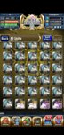 Screenshot_2020-02-28-18-43-43-422_sg.gumi.bravefrontier.jpg