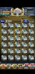 Screenshot_2020-02-28-18-43-24-415_sg.gumi.bravefrontier.jpg