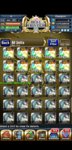 Screenshot_2020-02-28-18-43-16-422_sg.gumi.bravefrontier.jpg