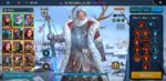 Screenshot_20200224-145518_Raid.jpg