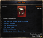 Ring2.png