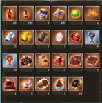 consumables.png