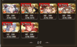 fire.png