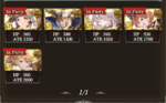 light.png
