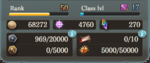 Rank.png