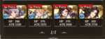 Water.png