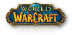 wow logo.png