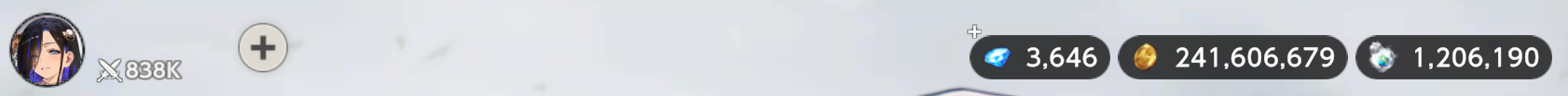 Screenshot 2026-04-17 013345.png