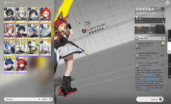 Screenshot 2026-04-17 185008.png