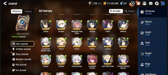 Messenger_creation_581172CE-ACE5-4C16-918C-A358D4100FB3.jpeg