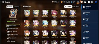 Messenger_creation_83ABAC75-3CD8-4270-B3EF-D8F95DF422B6.jpeg