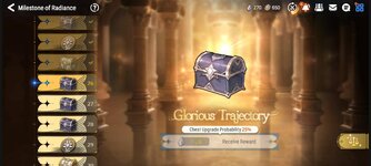 Messenger_creation_2C3F62EC-ACD3-40B1-9C32-6EBE343F0D60.jpeg