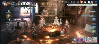 Messenger_creation_278421DB-F794-408D-B9AC-4DB39483C866.jpeg