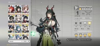 Screenshot_2026-04-17-17-34-47-594_com.gryphline.endfield.gp.jpg