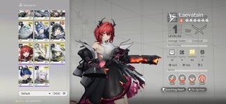 Screenshot_2026-04-17-17-34-51-844_com.gryphline.endfield.gp.jpg