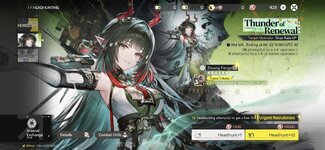Screenshot_2026-04-17-17-35-14-604_com.gryphline.endfield.gp.jpg