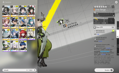1776423955016.png