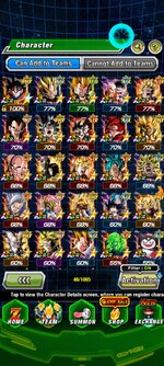 Screenshot_2026-04-17-16-42-26-99_4f16f3ef7449b5b4e28c156abcc06e15.jpg